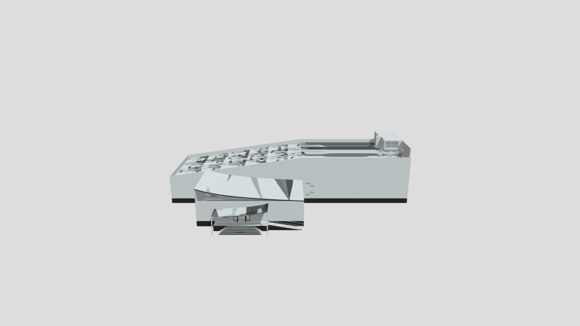 06_INDA_Y2_AD1_Eduardo_Pim_ProjectModel