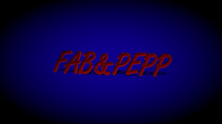 oh yes 3D Model