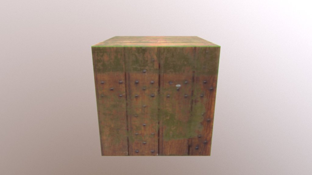 Crate01