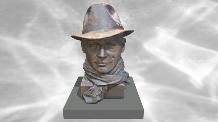 Jean Moulin