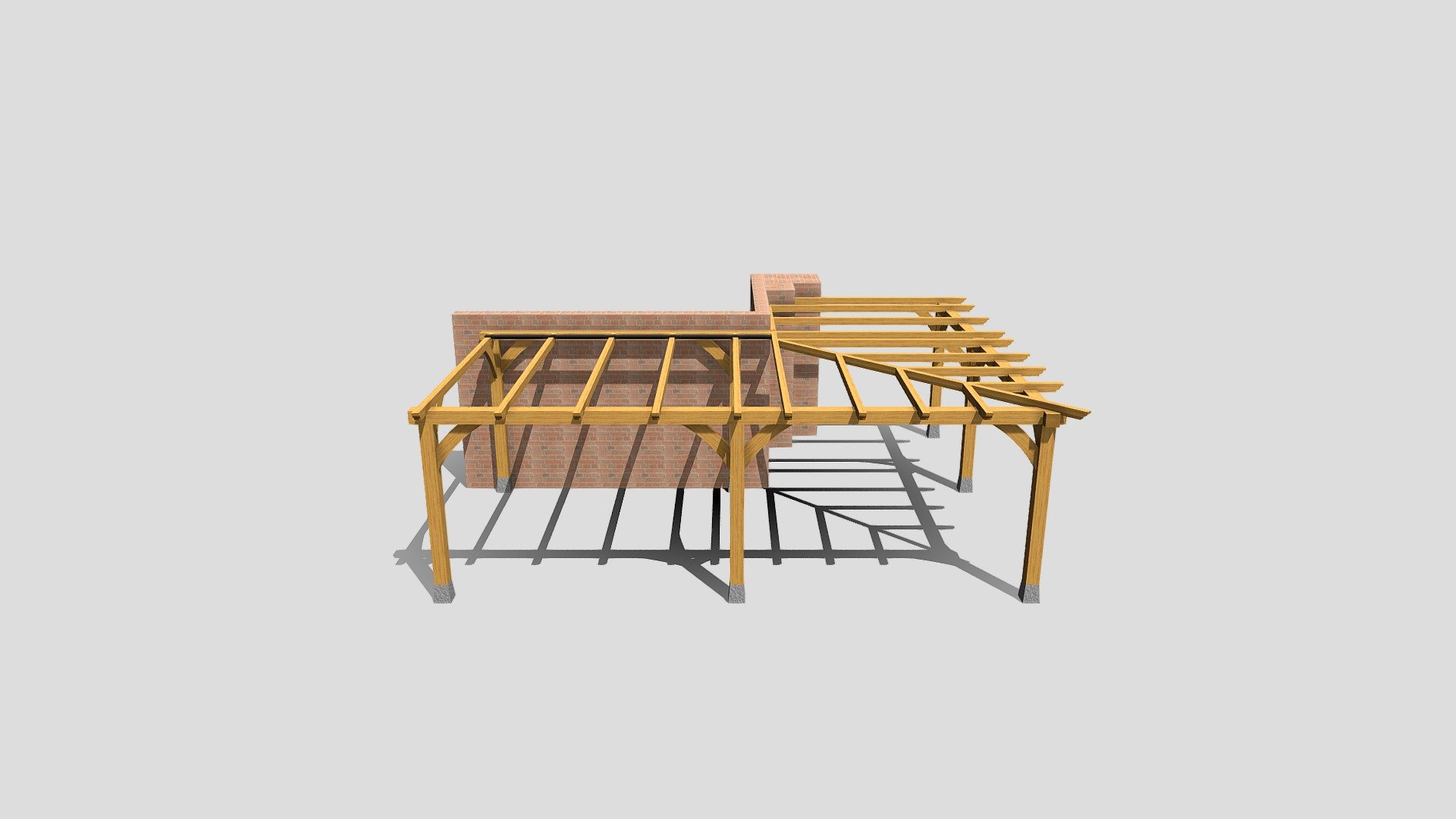 HEESOM3D005