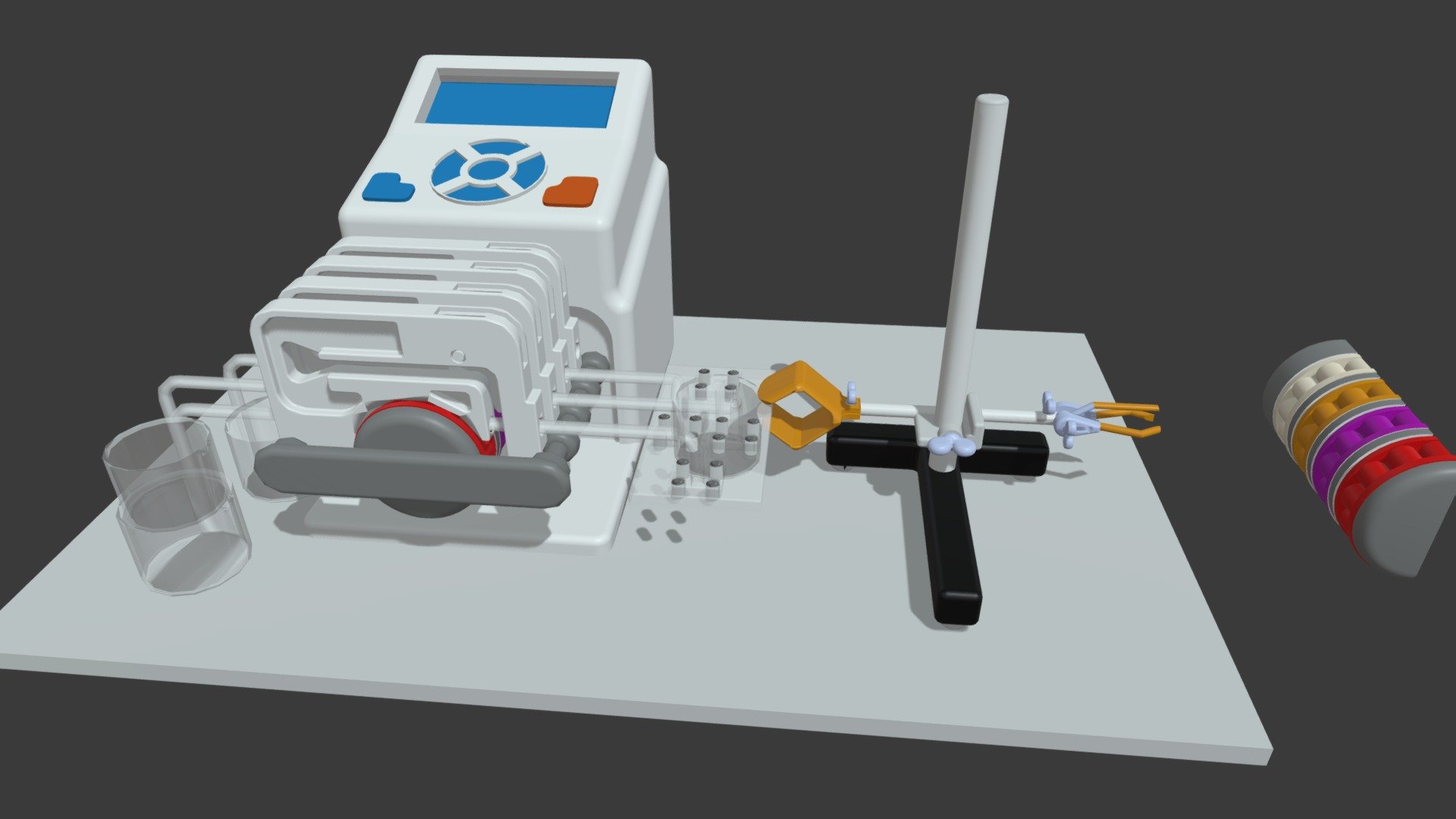 Pompa Reglo1a Fbx-sketch