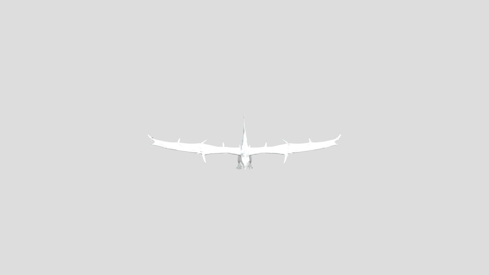 Ark Wyvern