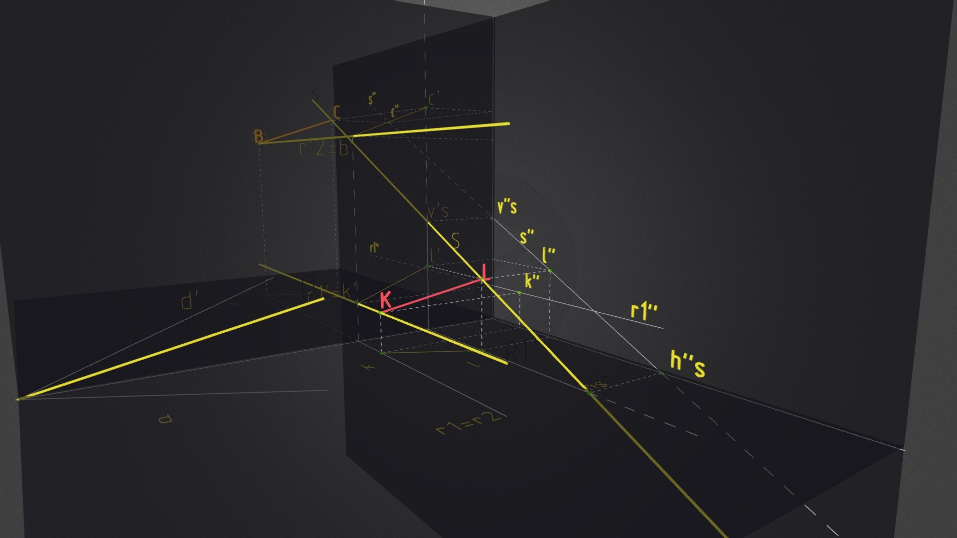 I_10 — Sketchfab embed 3D viewer