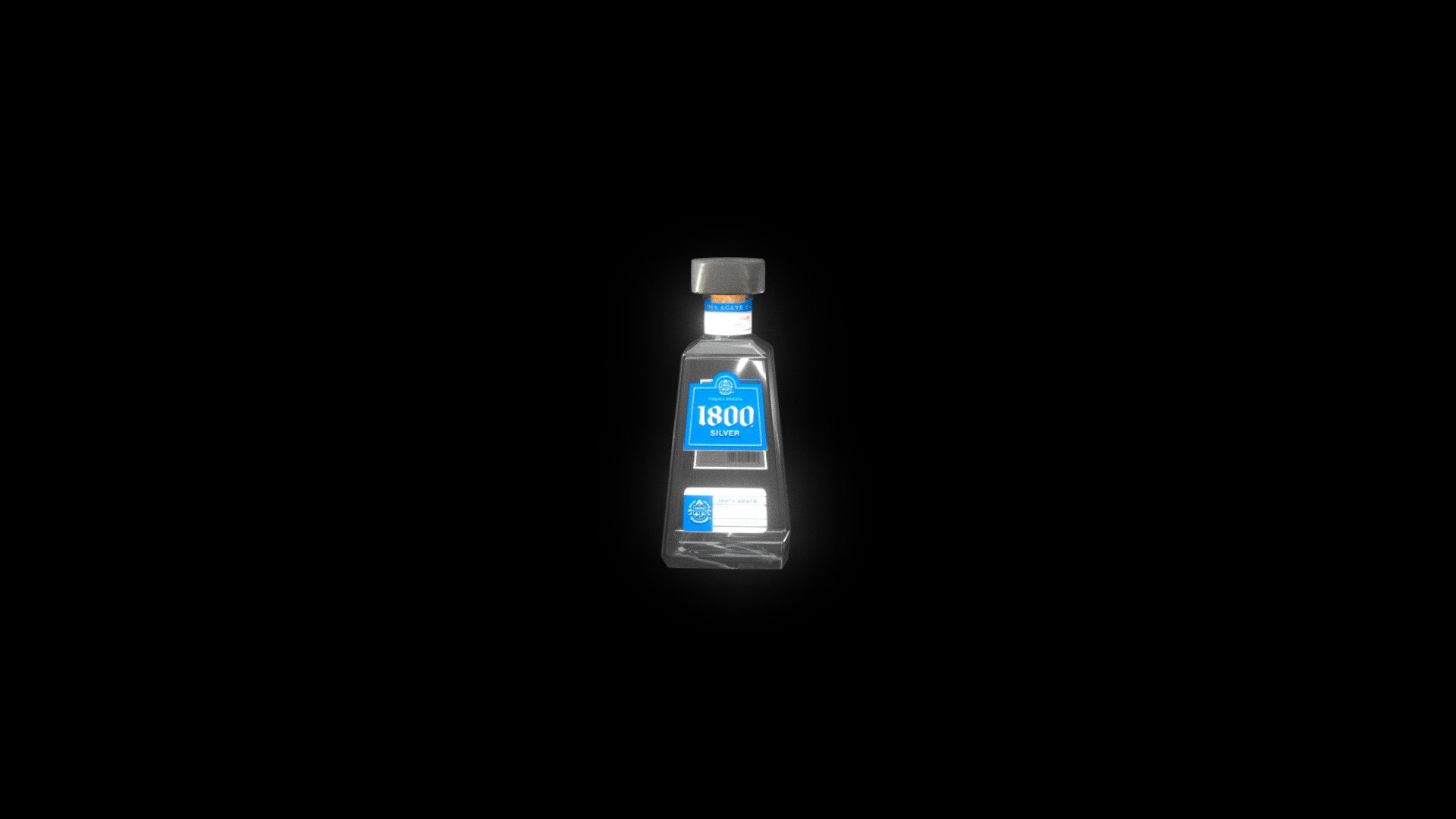 1800- Bottle-7