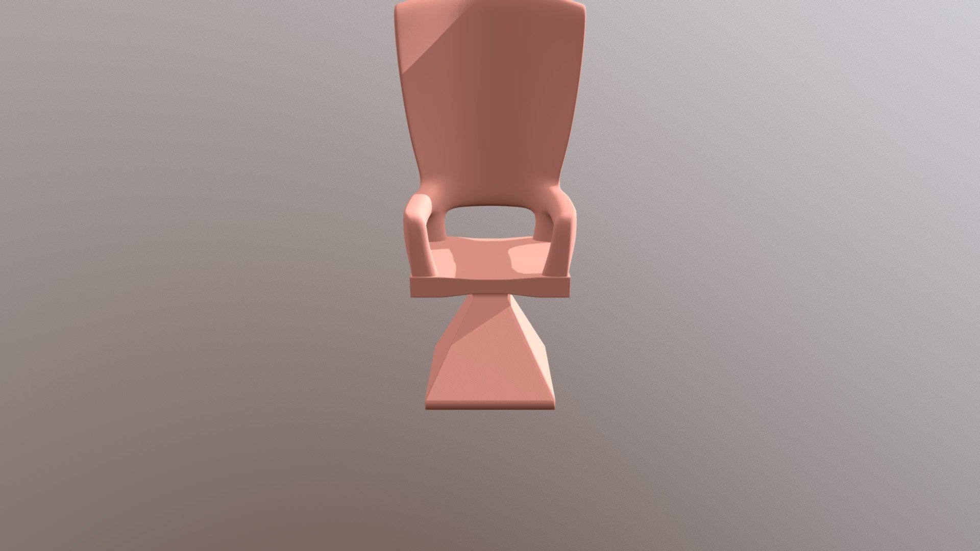 8c0c352ab530961c2e4d12da0e3c0164c53a1818