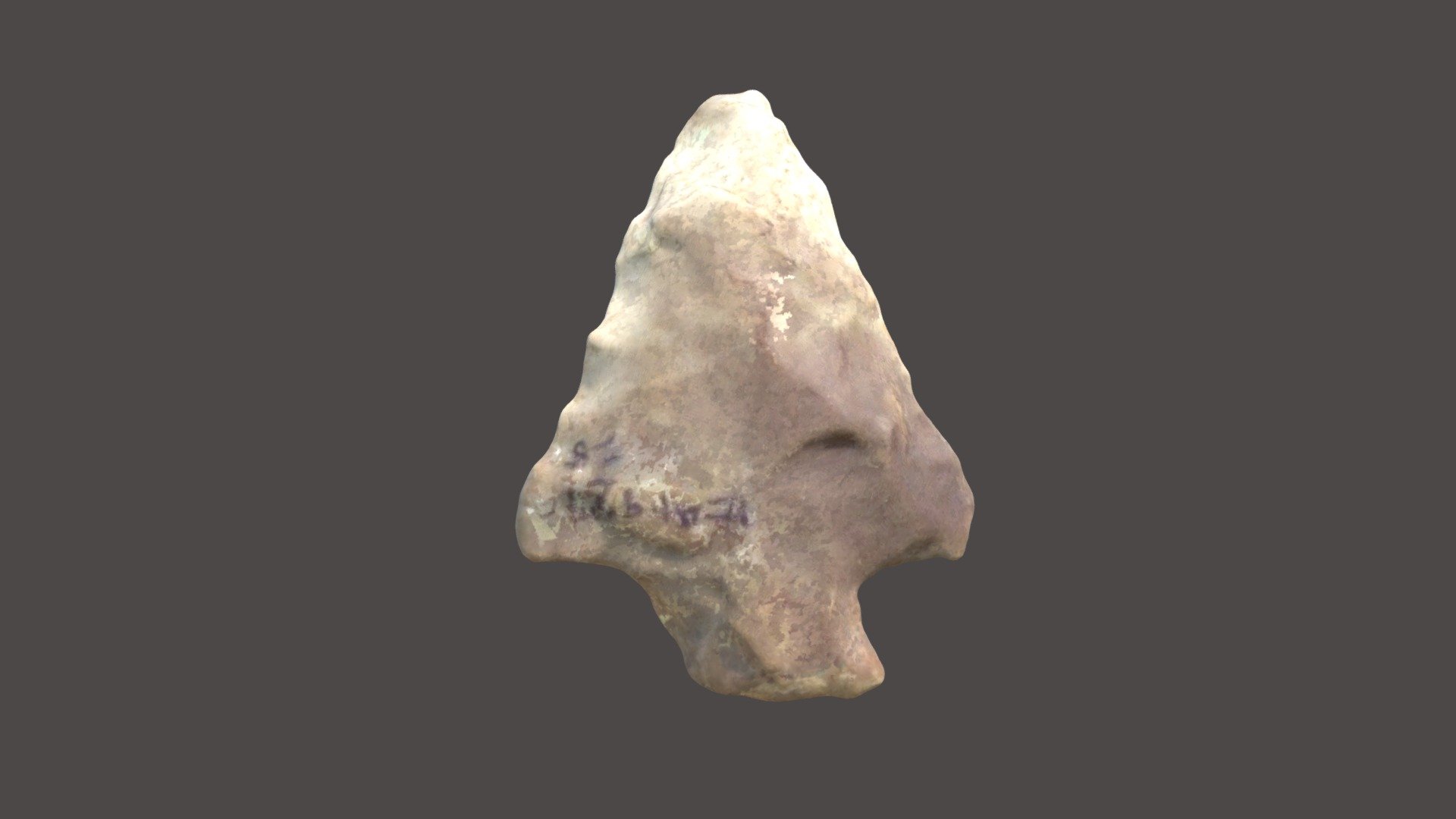 ROI022-082-04
