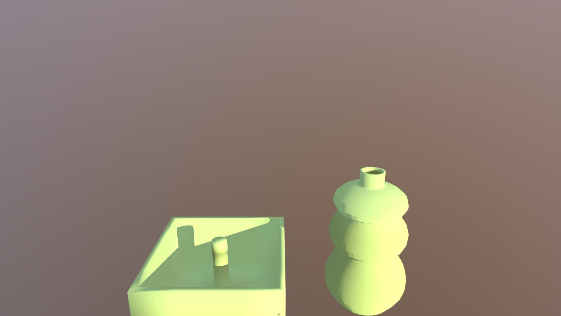 Sat, 27 Oct 2018 22:27:45 — Sketchfab embed 3D viewer