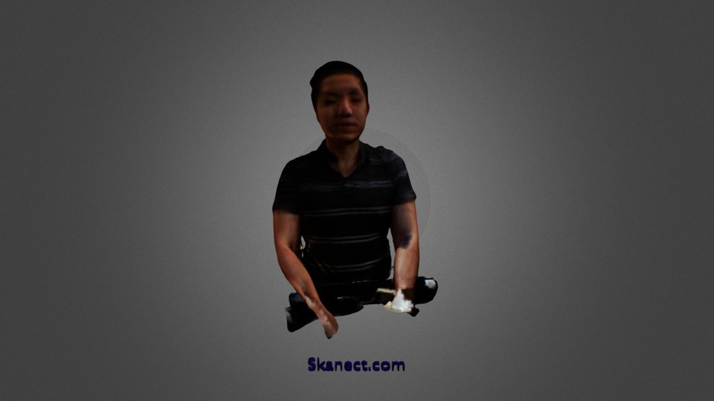 Medium Model