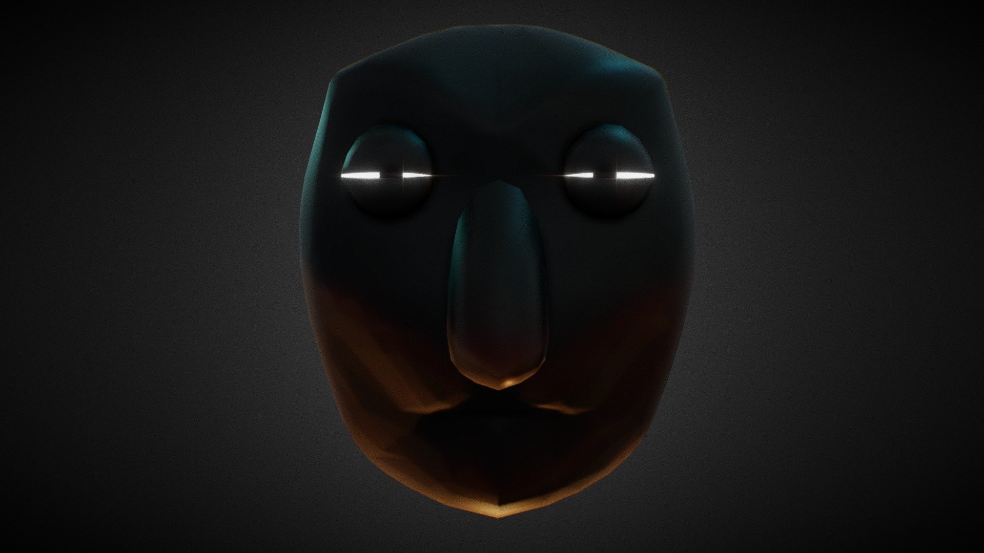 #3December - 20 Suspicious