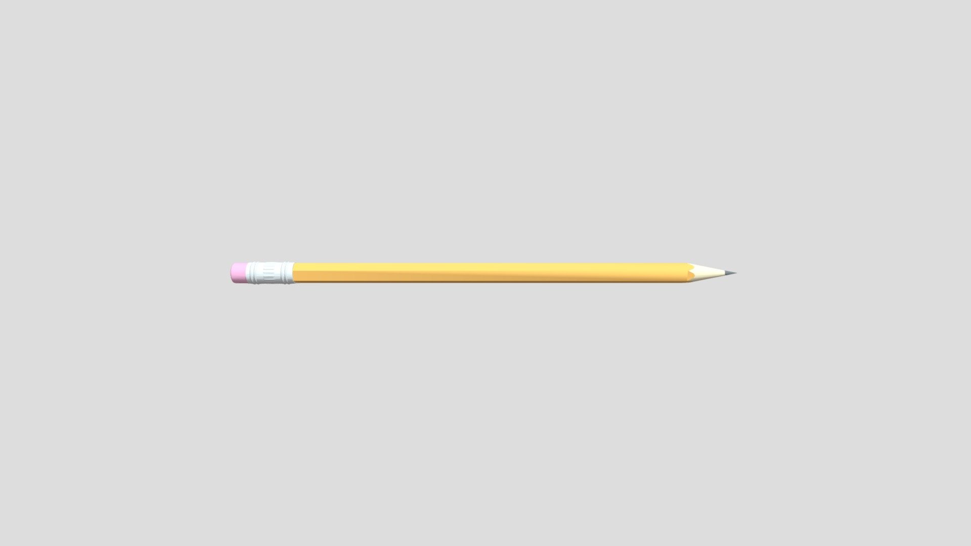 Pencil