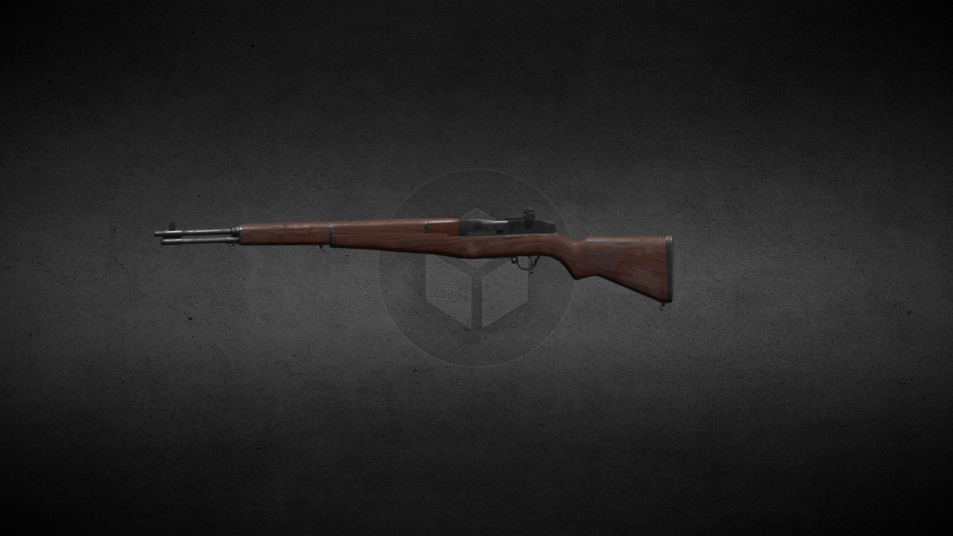 M1 Grand