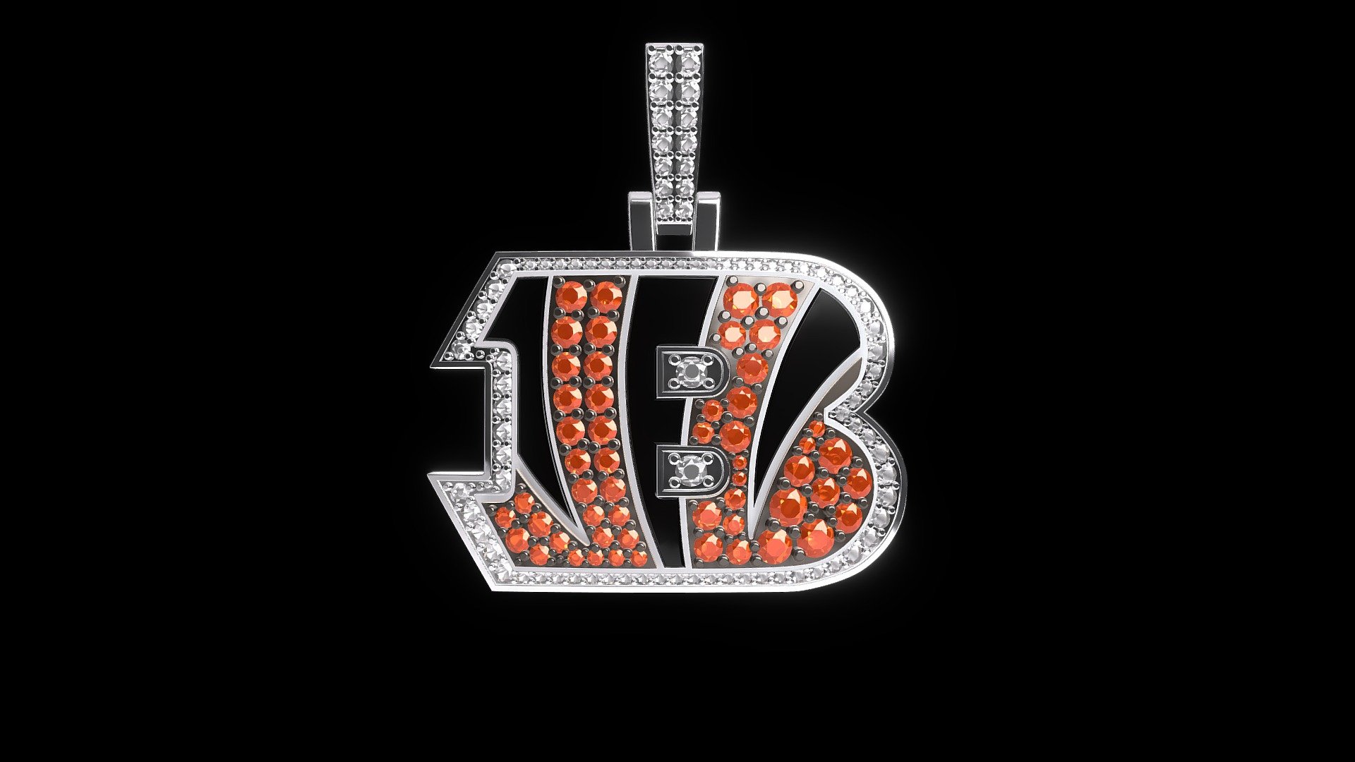 NFL BENGALS PREVIEW