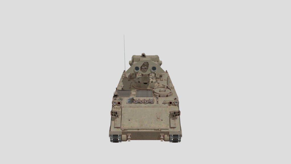 M901 ITV