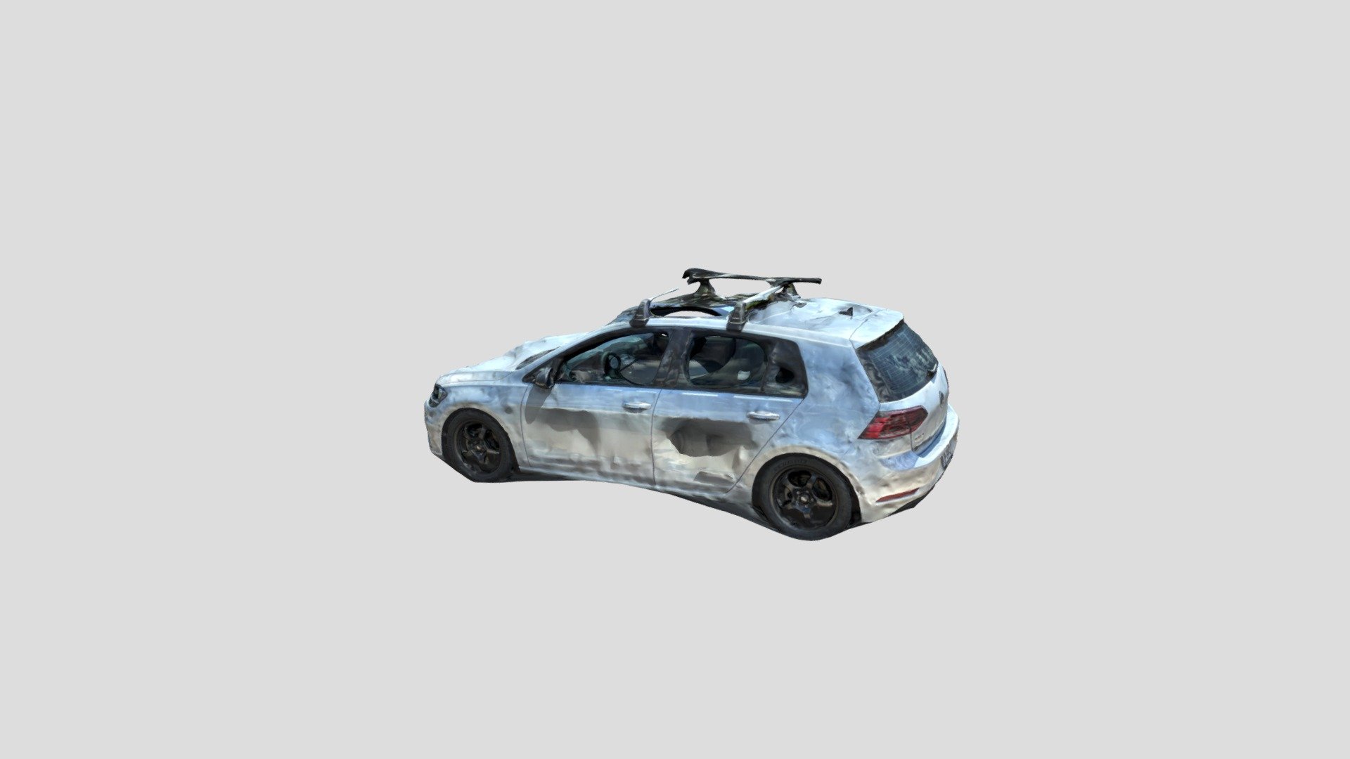 2021-06-24da__golf-learnings