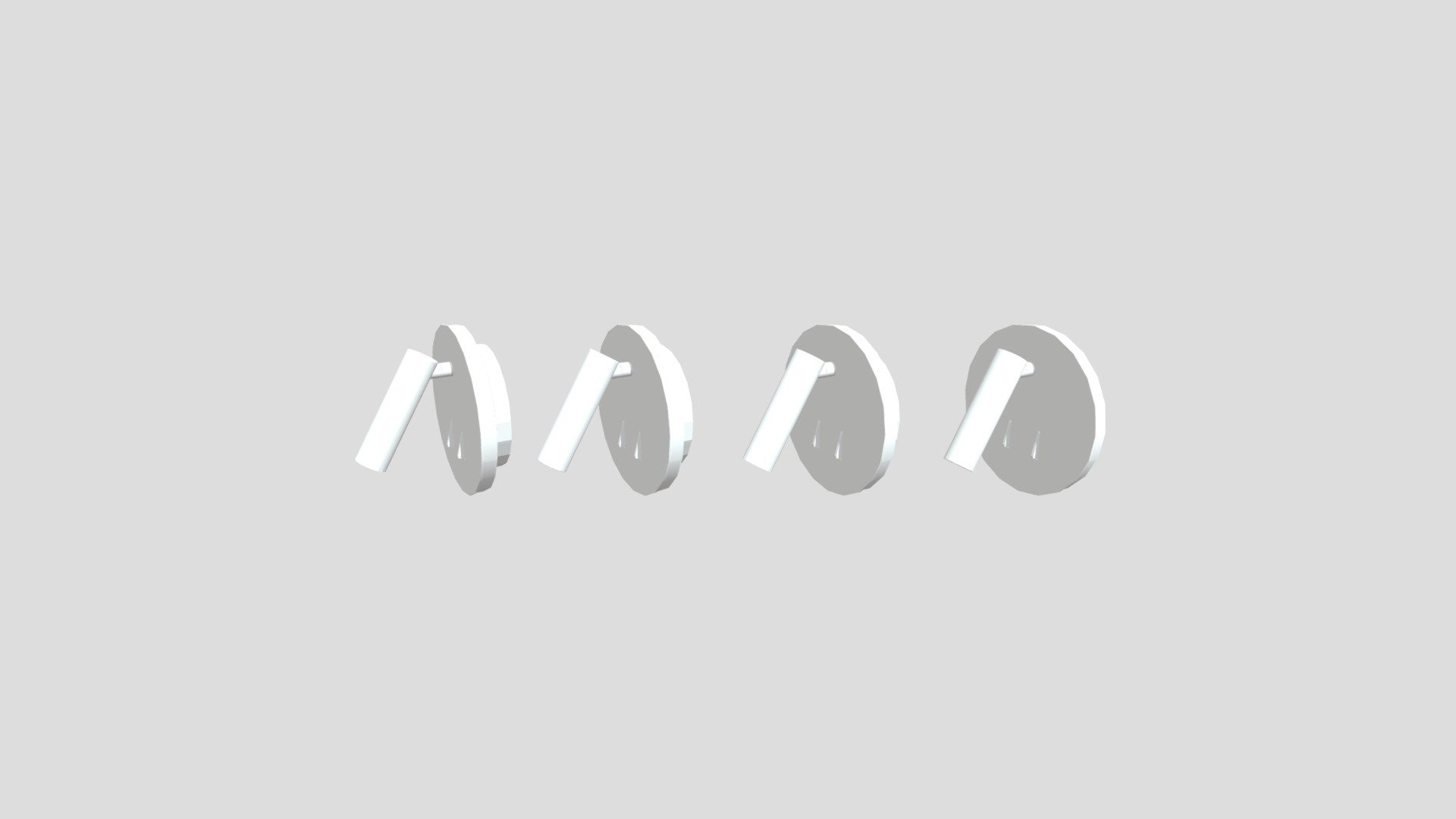 Mantra 6081