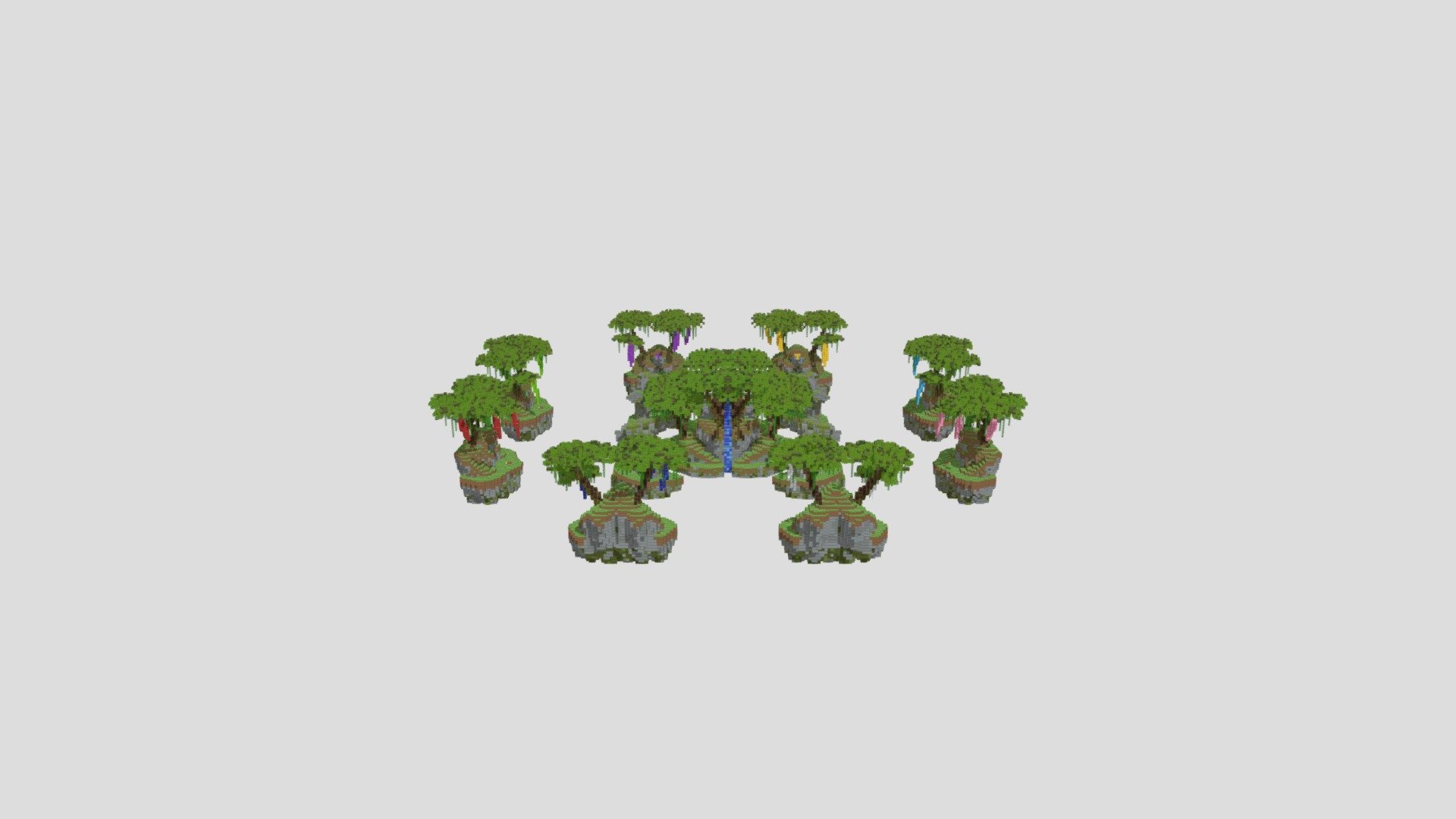 Congo | TwistMC