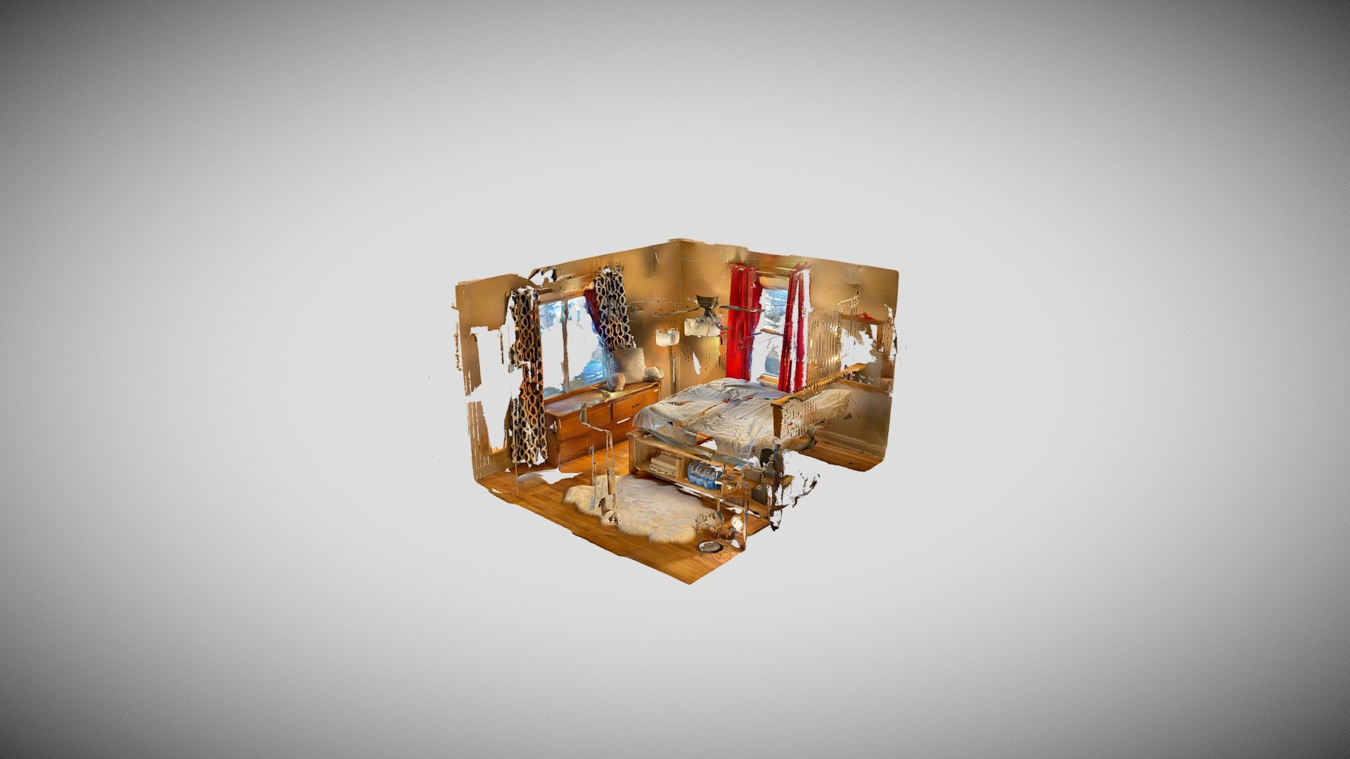bedroom_2_simplified