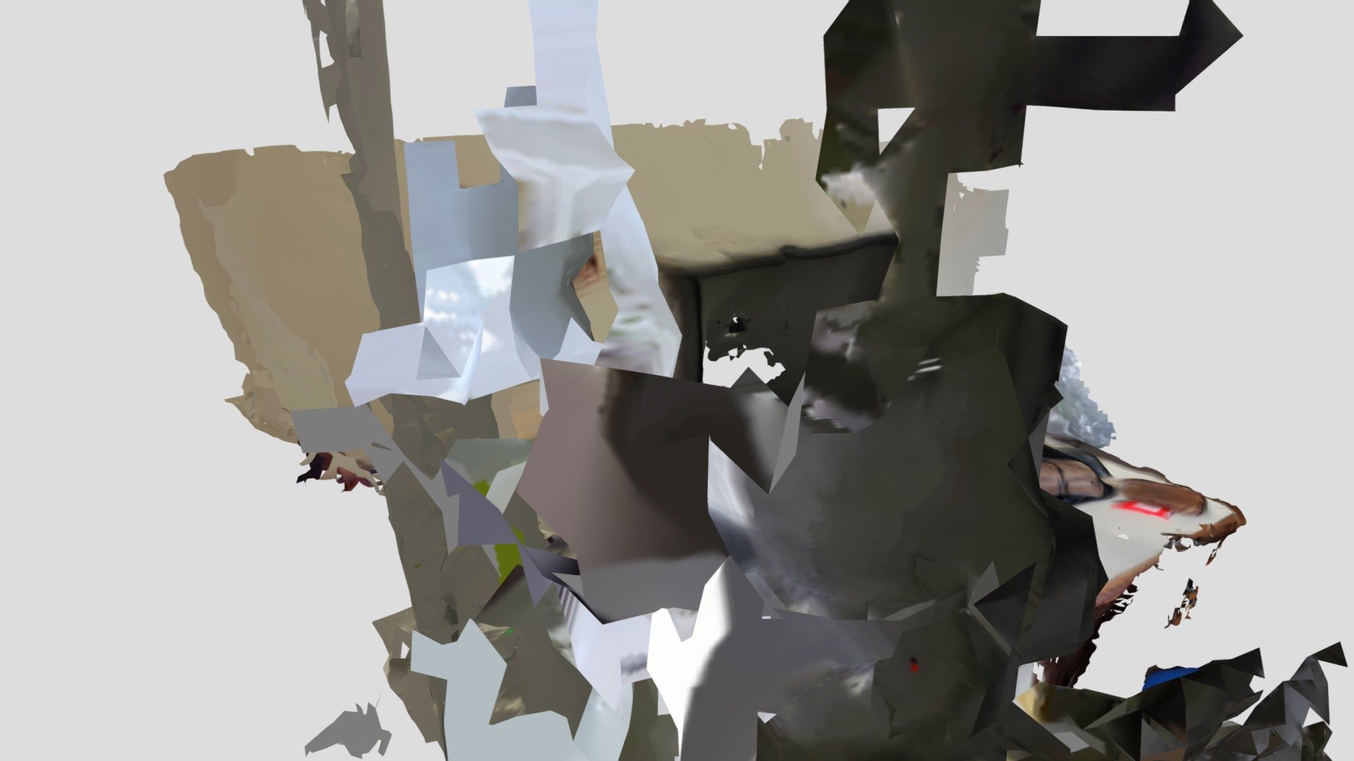 test