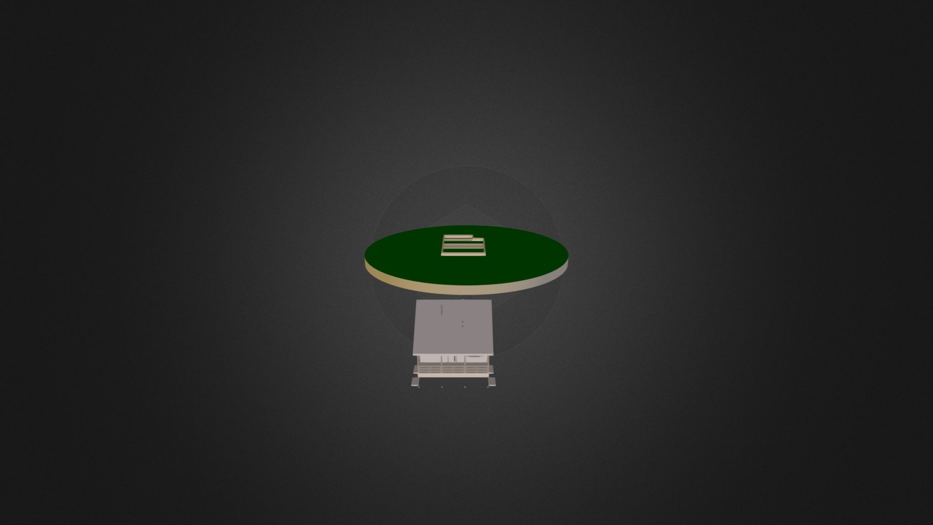 2 3D Model By Domkihot 5bf92e9 Sketchfab 2-3d-model-by-domkihot-5bf92e9-sketchfab