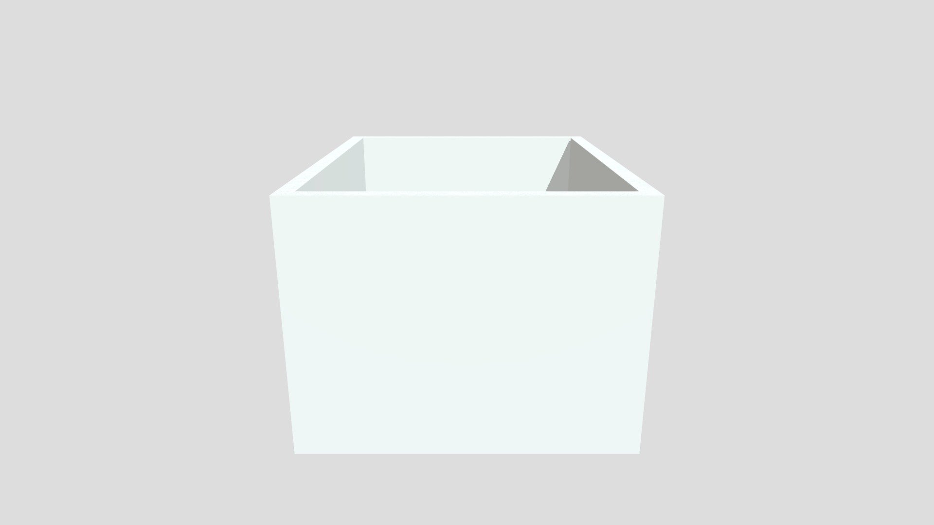 Neues Projekt ( 18 )