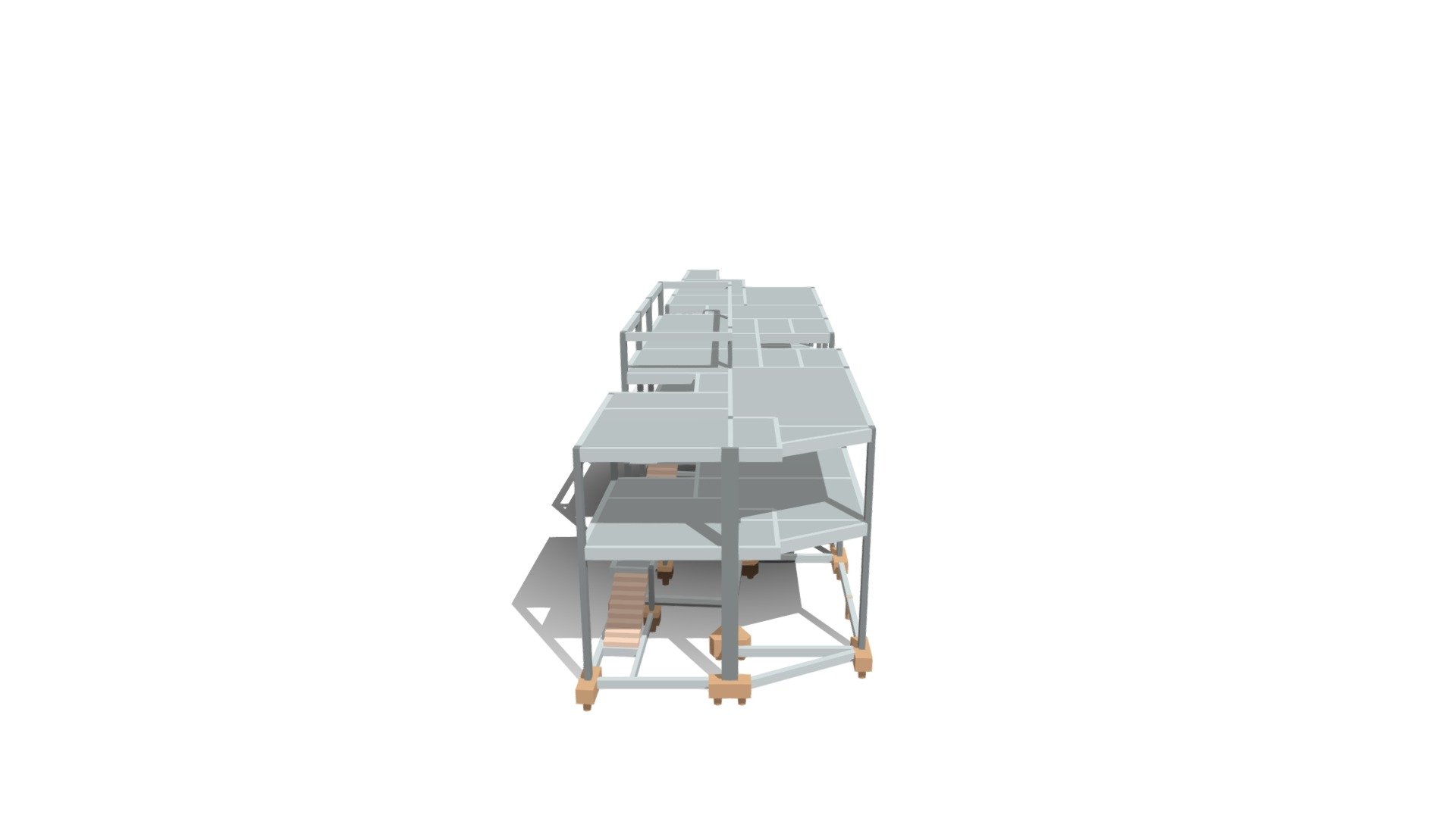 319.21 EST 3D R01