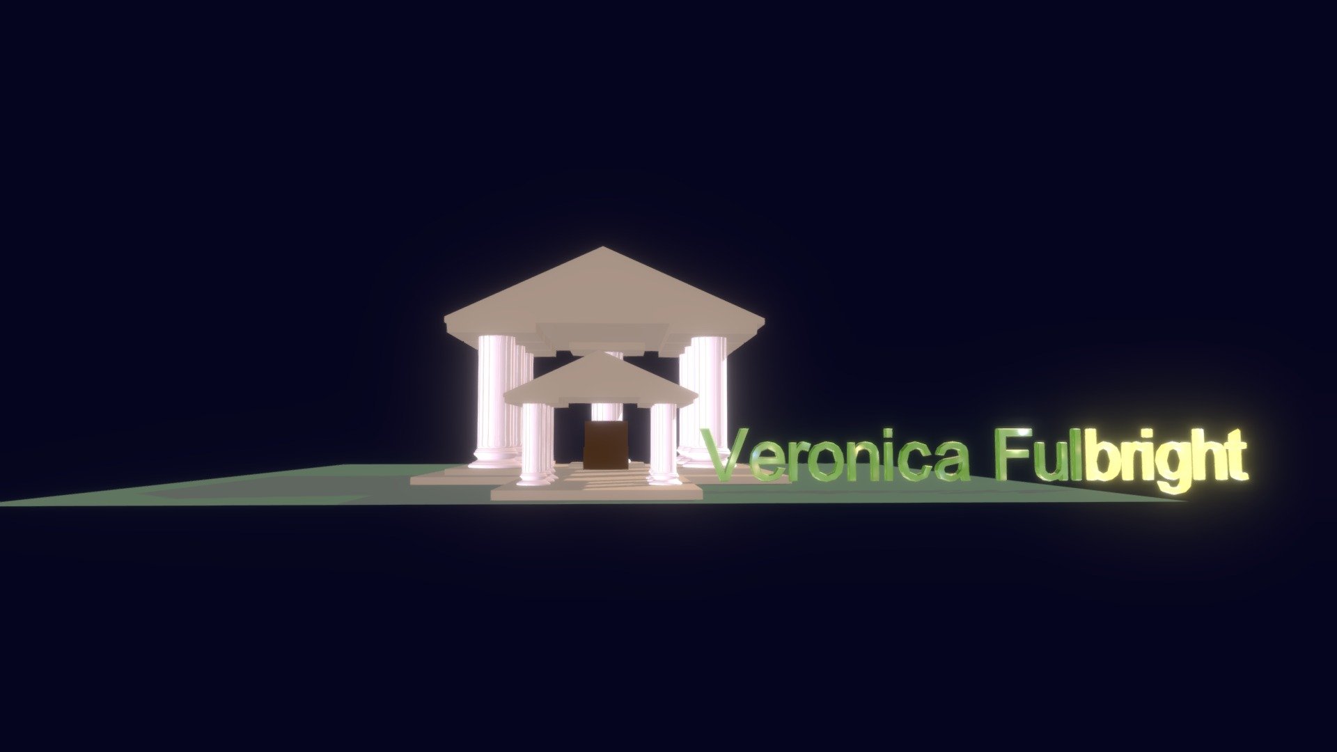 wk3_pillar_fulbright_veronica