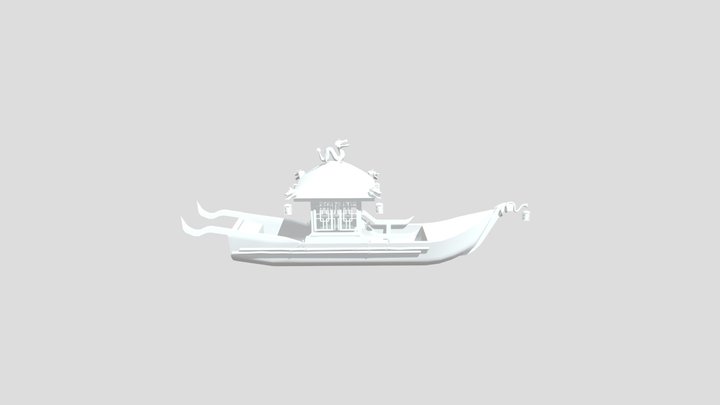 Japanese_boat