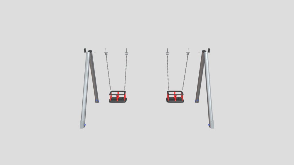 BE0302B SINGOLE BABY