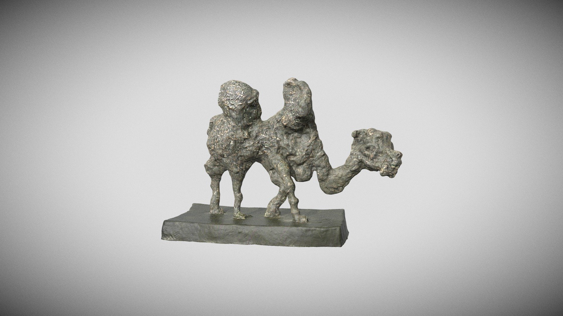 82 — Sketchfab embed 3D viewer