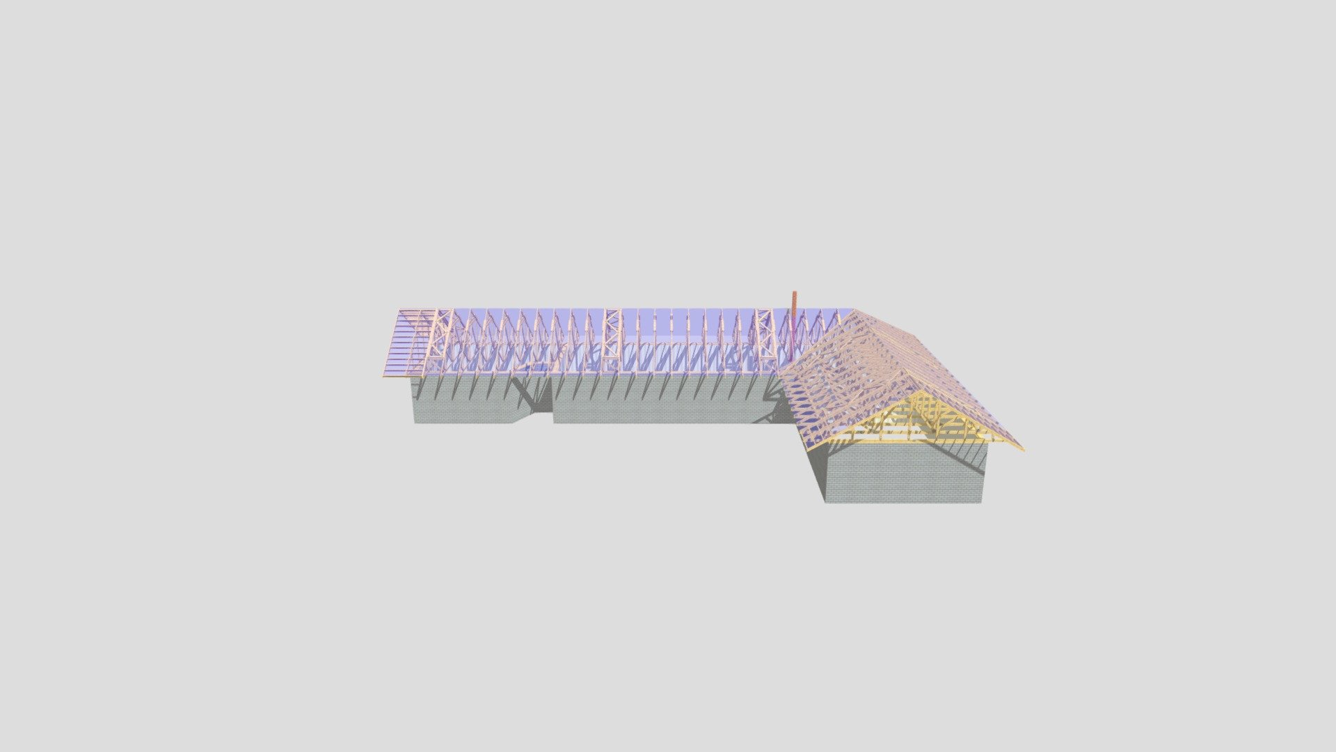815_2019