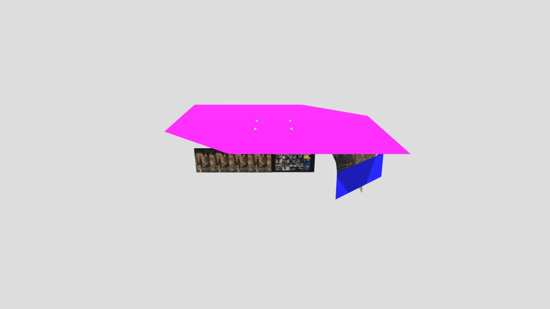 INDA_Y2_ARCHDES1_PAYAP_RICHY