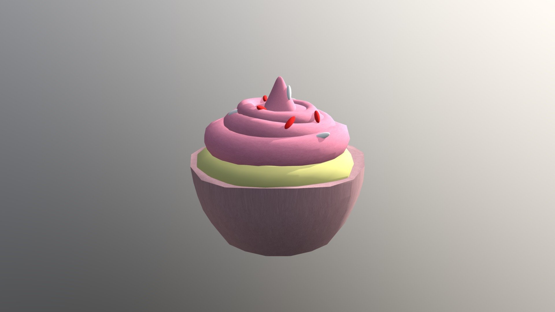 Cupcake