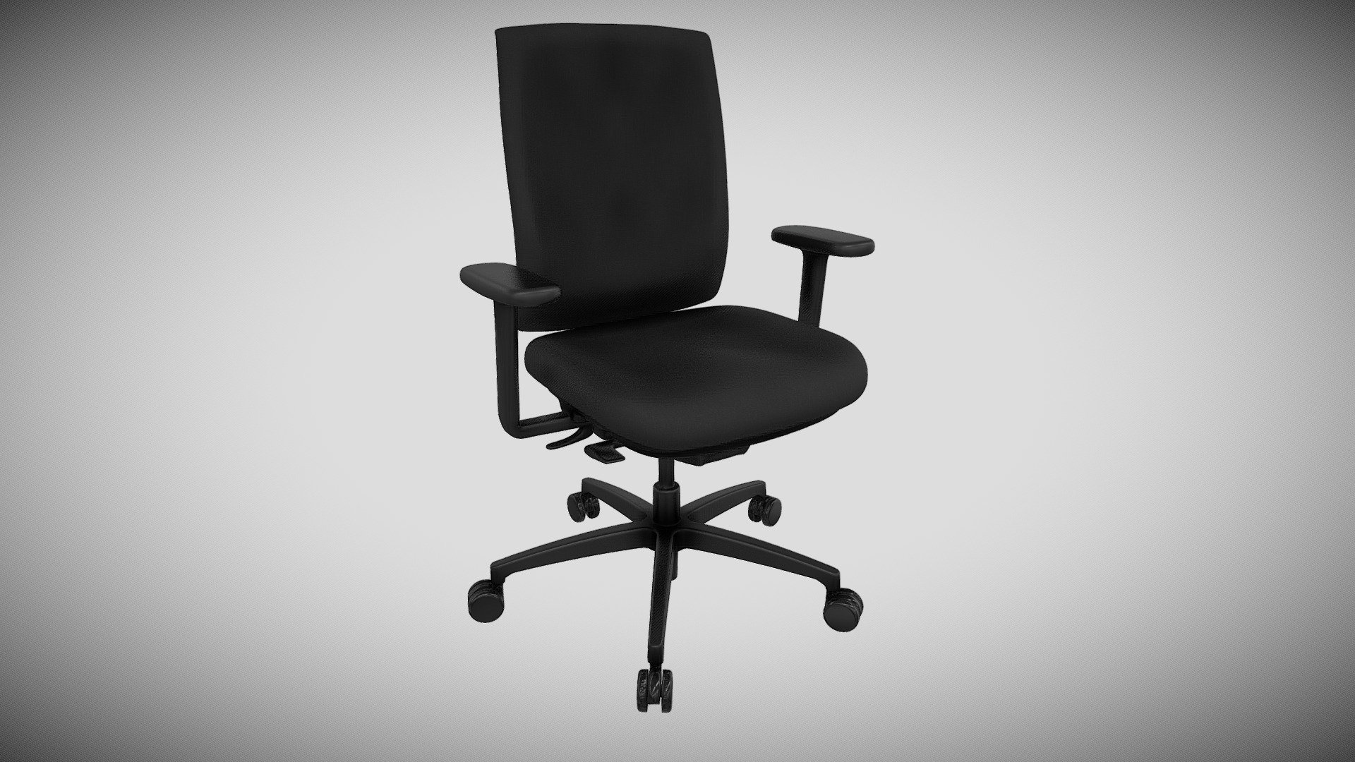 M24 - 3D model by Jovan.Trifunovic [5c01e73] - Sketchfab