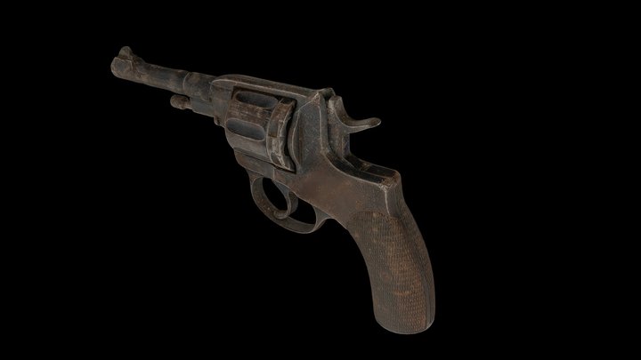 180/15.01.03/1092 3D Model
