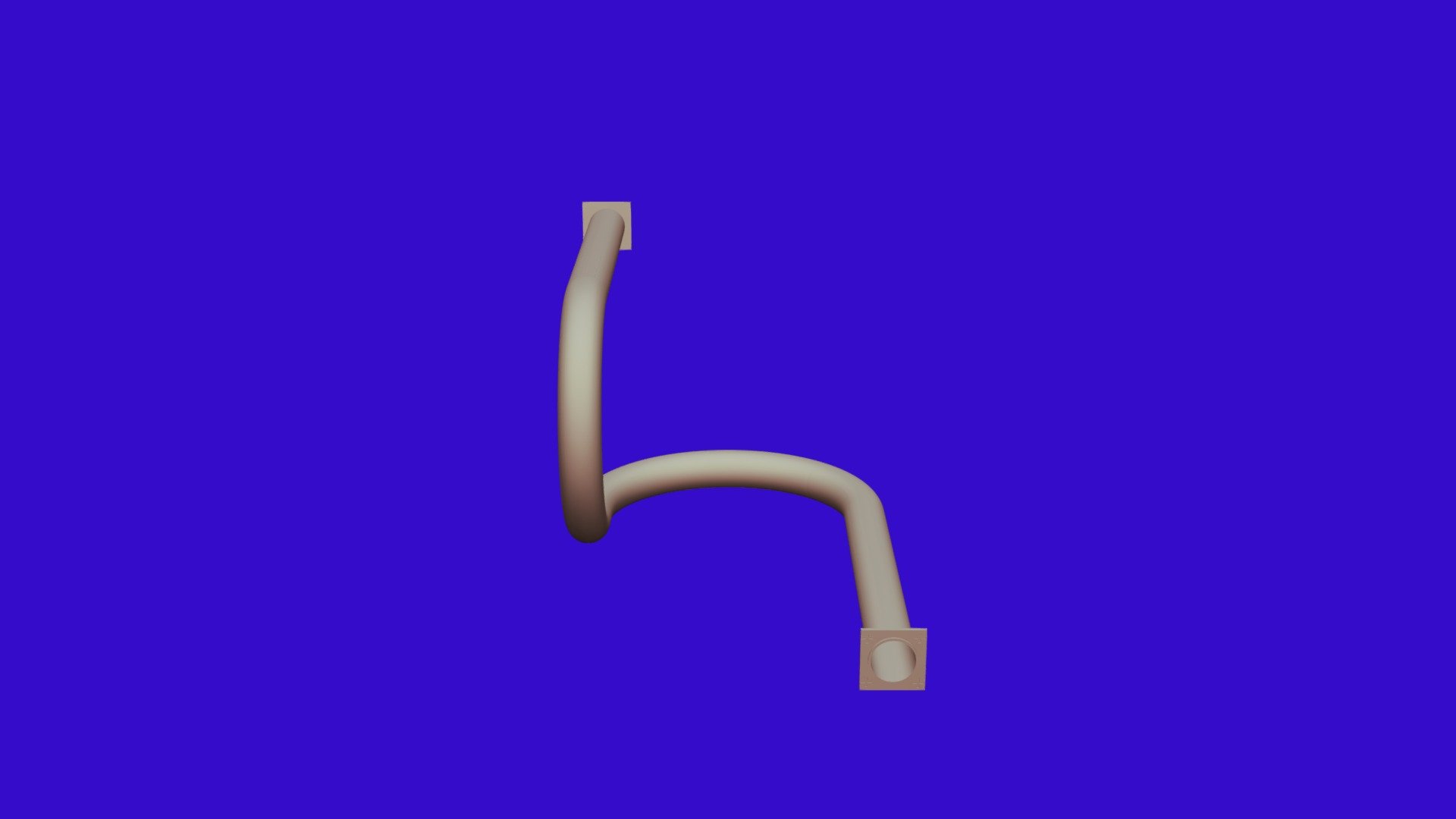 Pipe3DPlanes