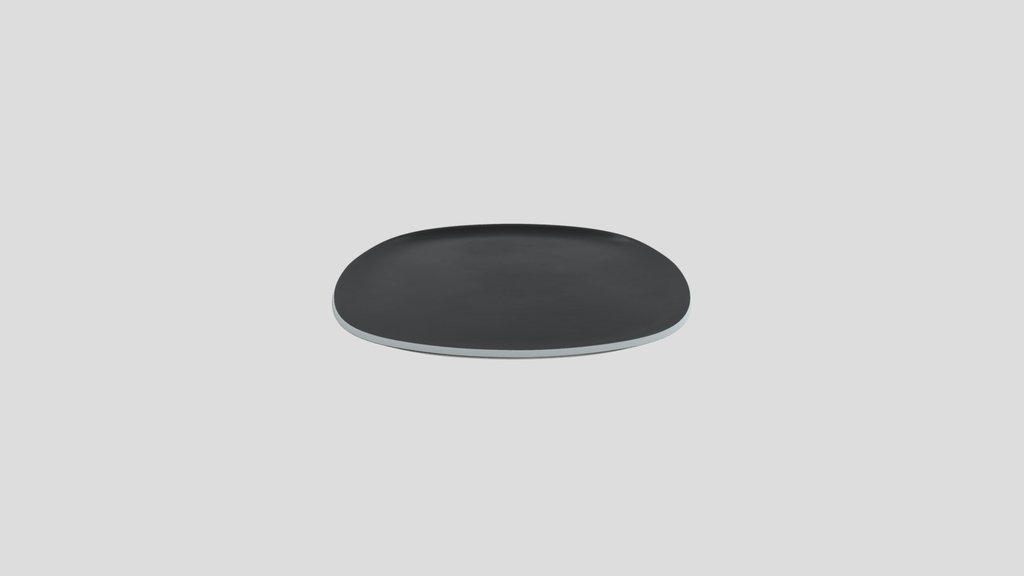 Kitchen Scale