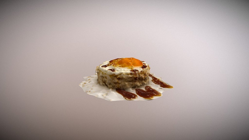 Food1