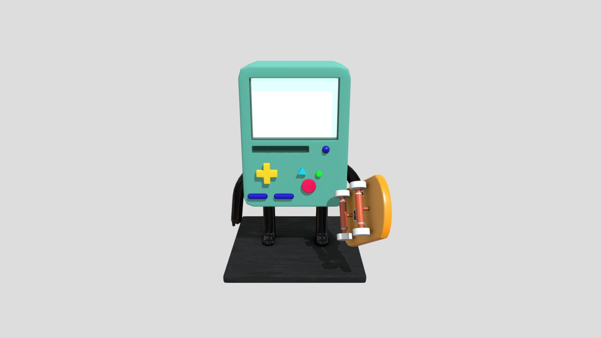 BMO