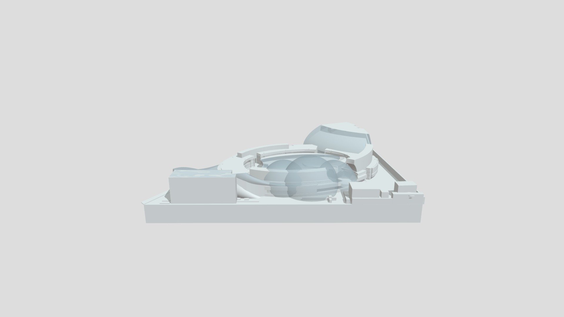 02_11 sketchfab