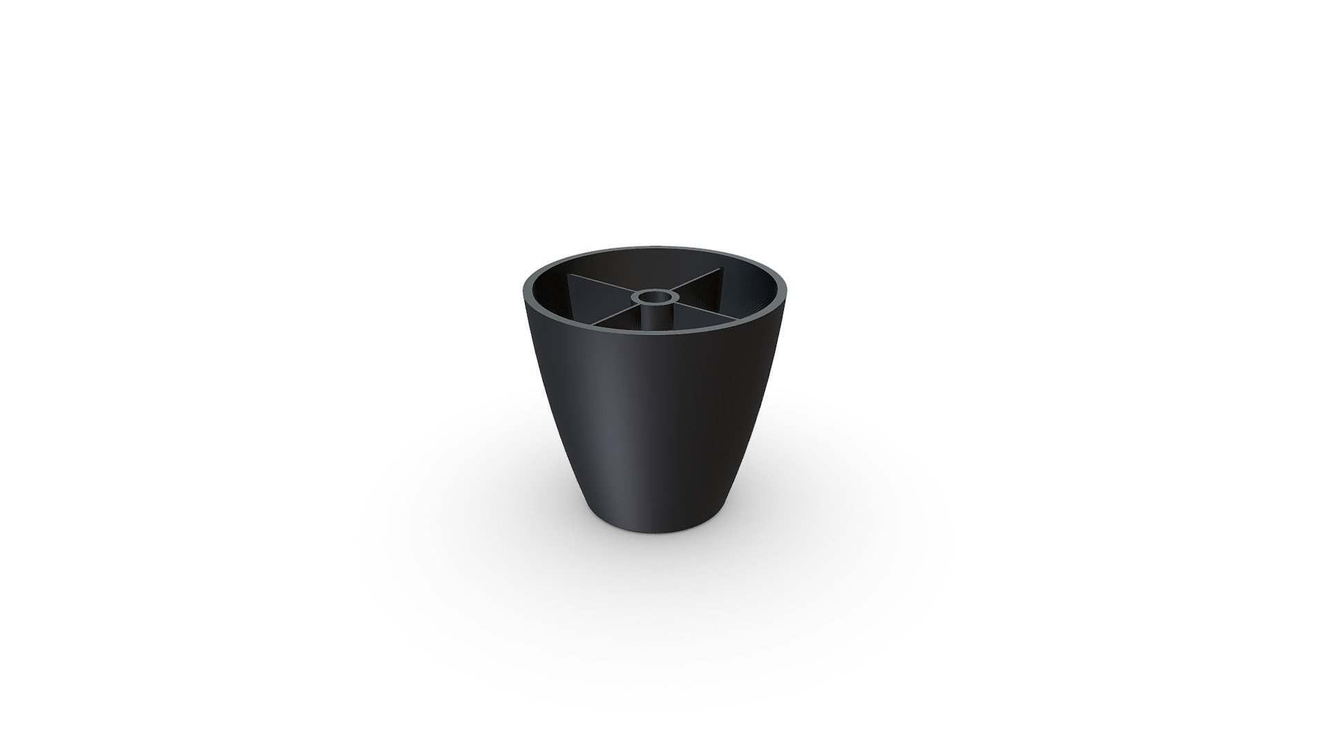 PL286P080N00 — Sketchfab embed 3D viewer