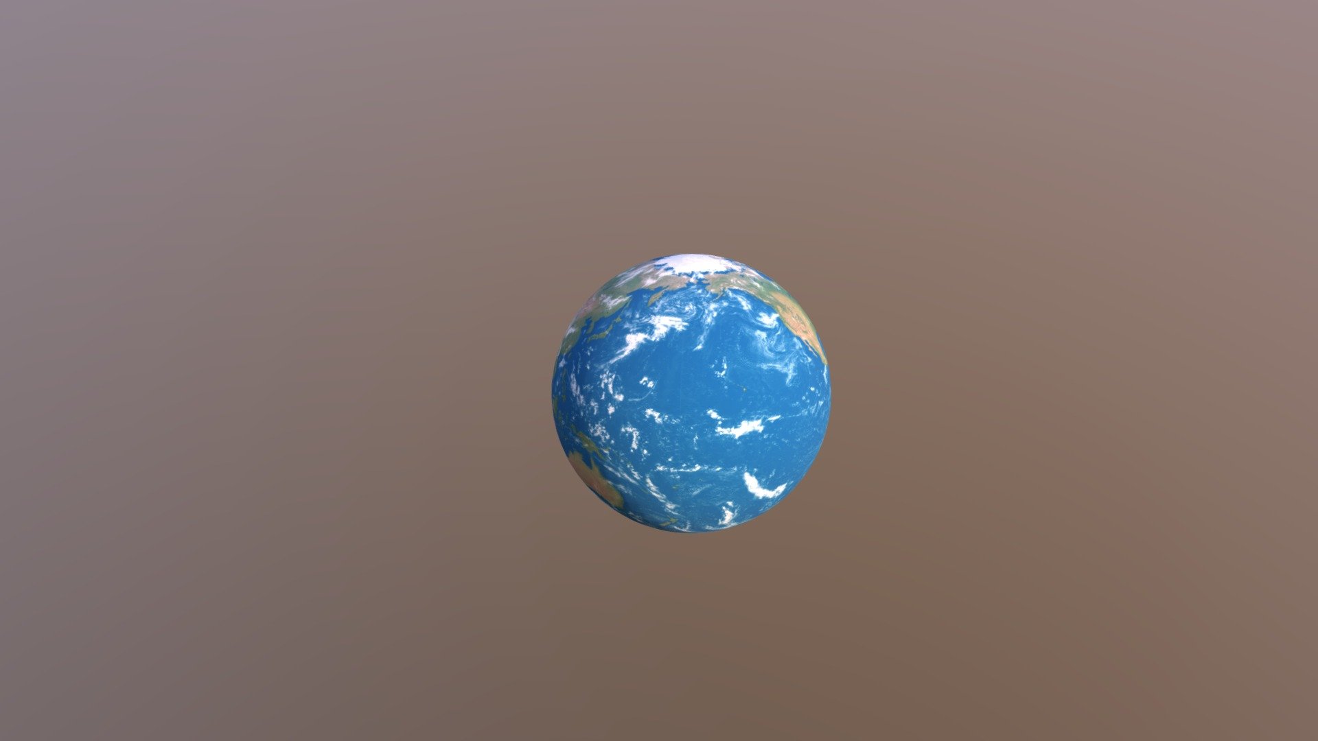 MC- Anim- Earth-05- Pin Spin