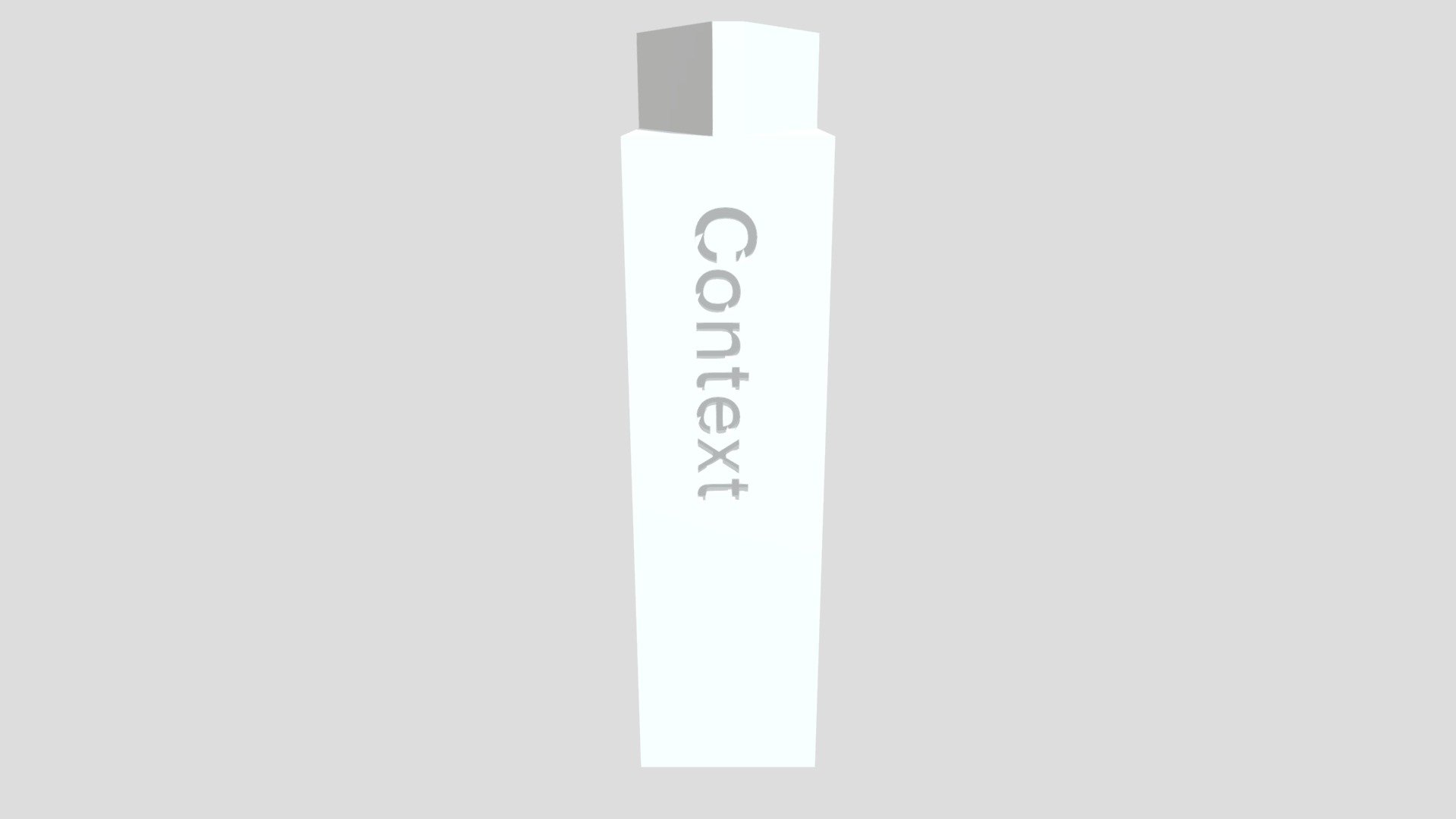 Debaticons - 3. Context
