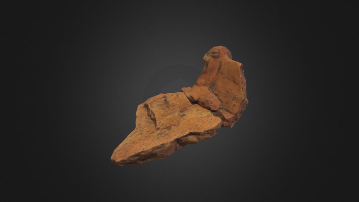 4043-24_4502-90 3D Model