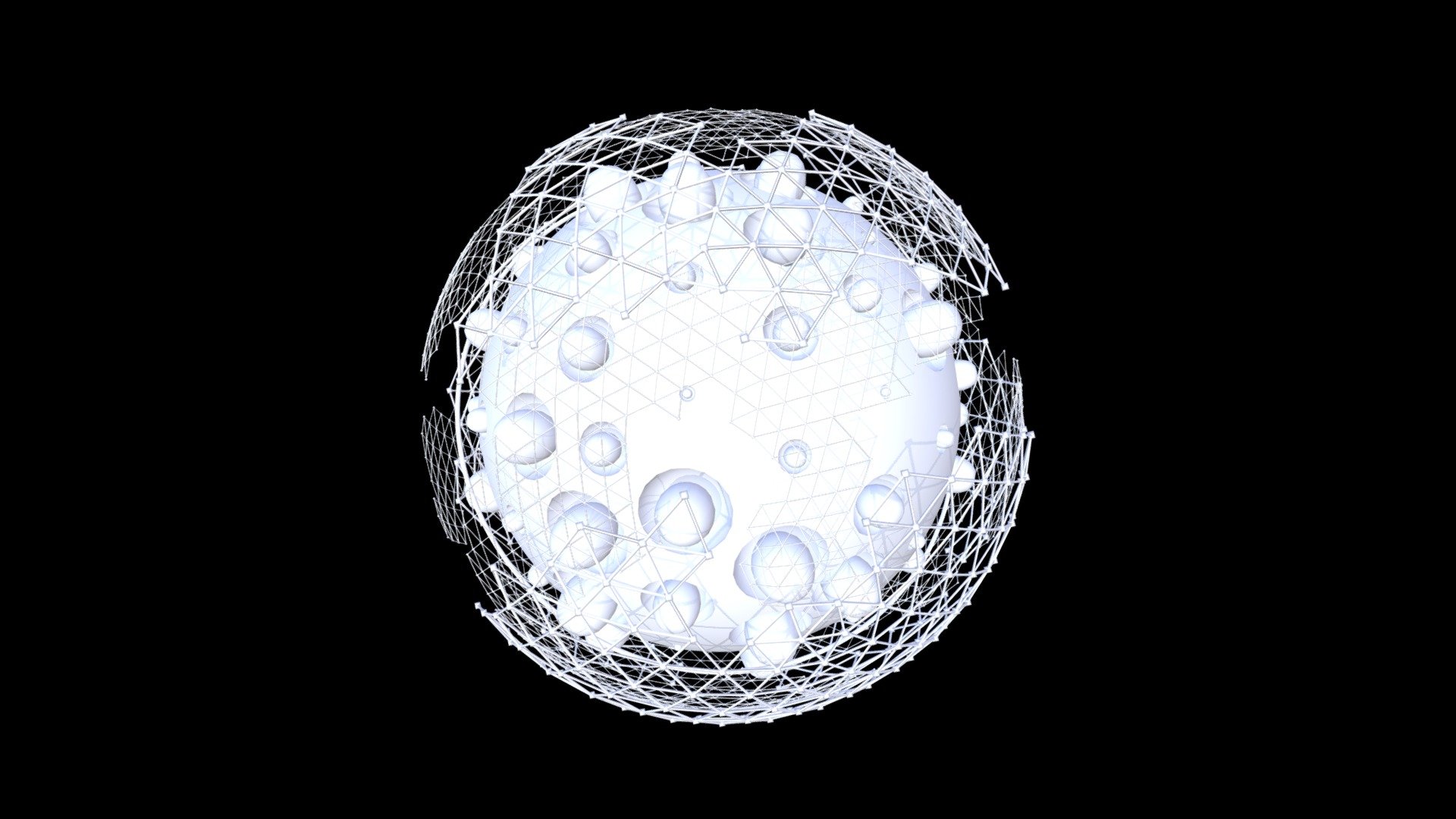 [18-08-16] - Orb