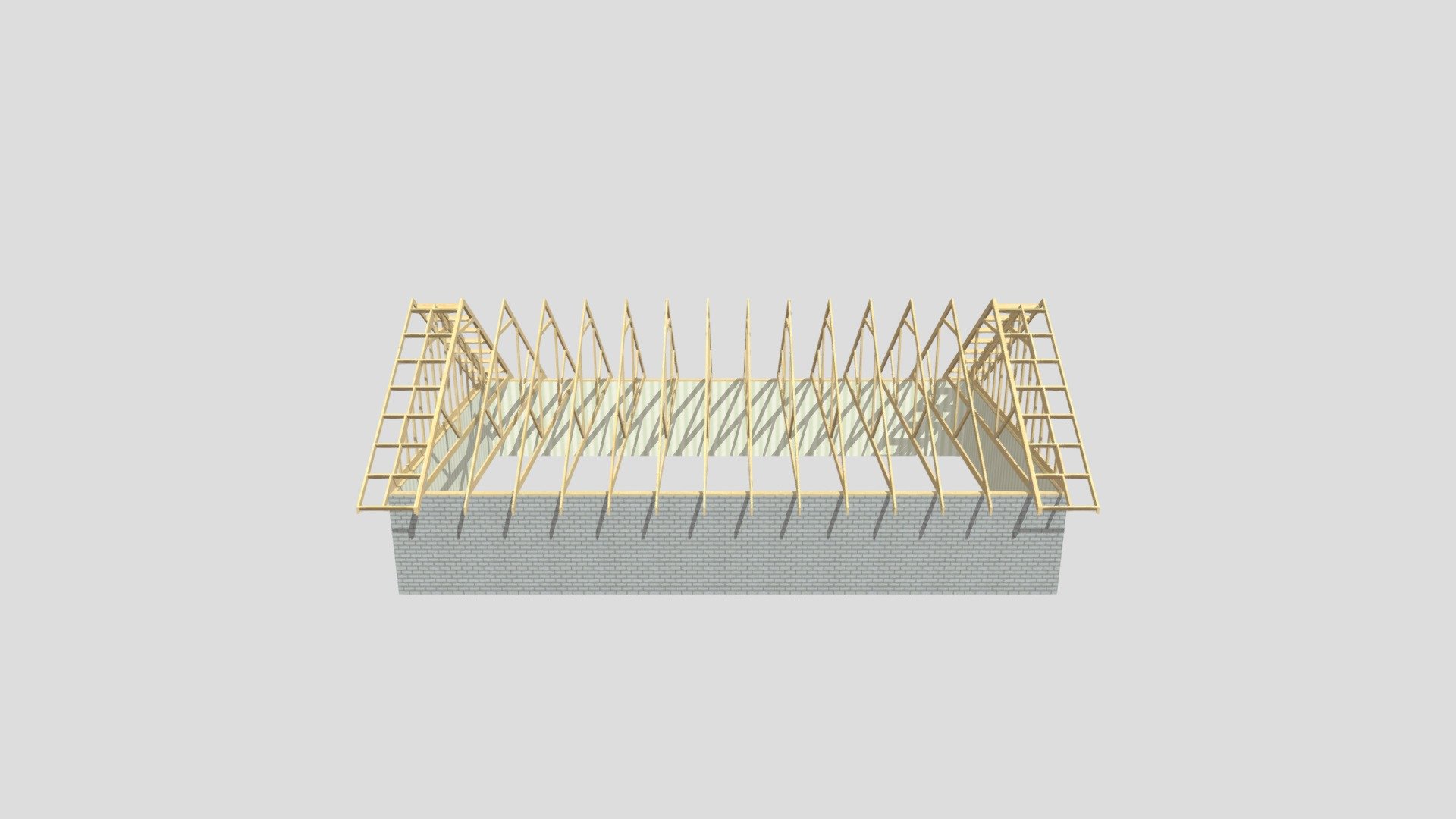 Borzatew2_-_Demarbud