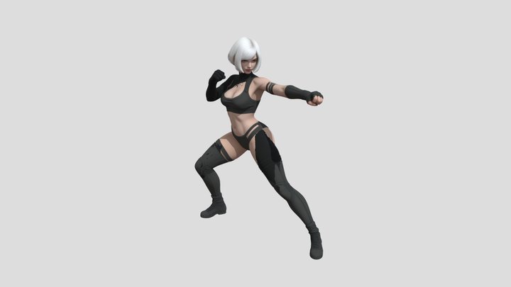 海角视频官网入口海角社区免费观看官方入口 3D Model
