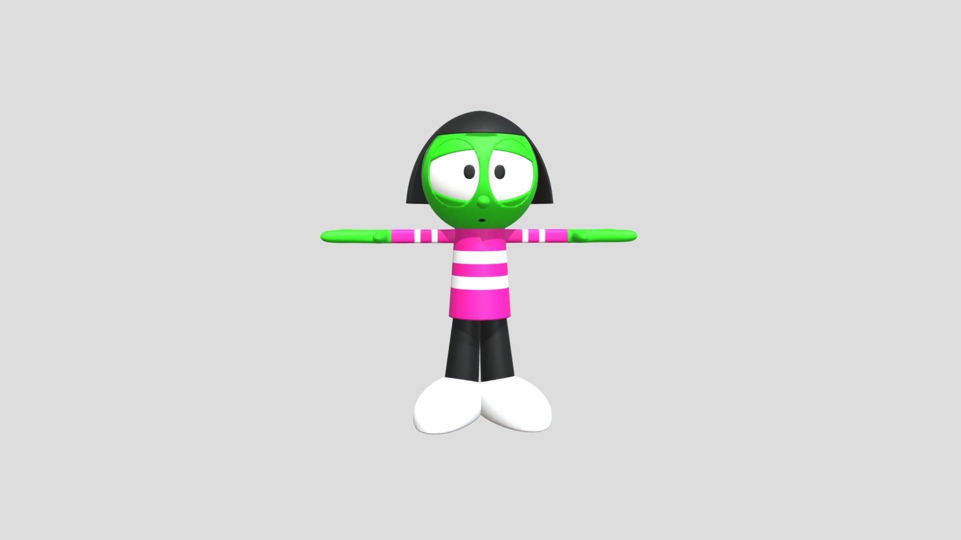 Dot