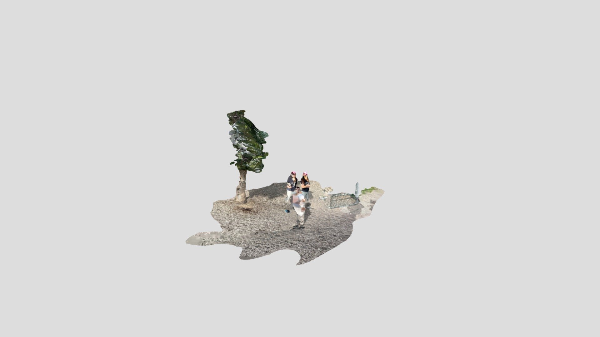 Test