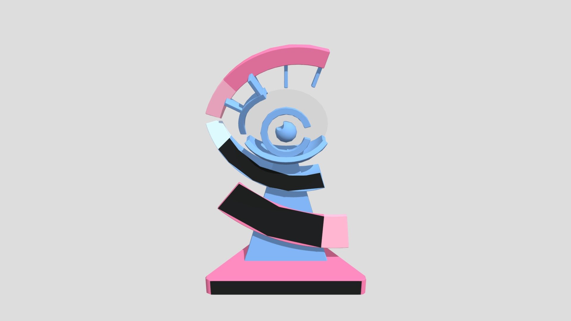 Trofeo